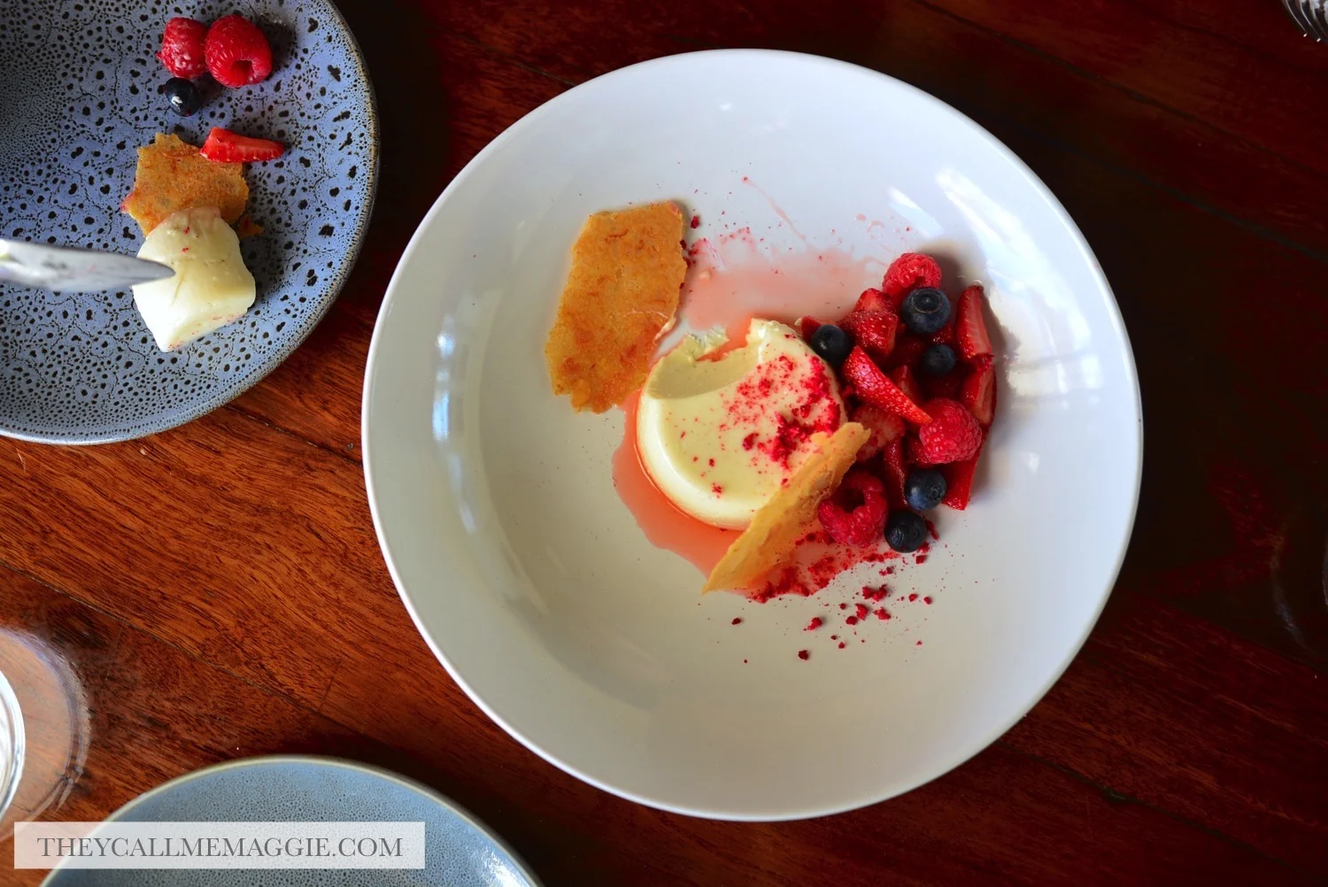panna-cotta.jpg