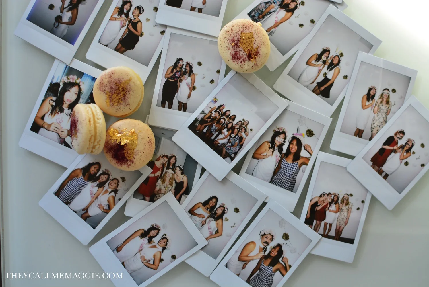 polaroid-shots.jpg