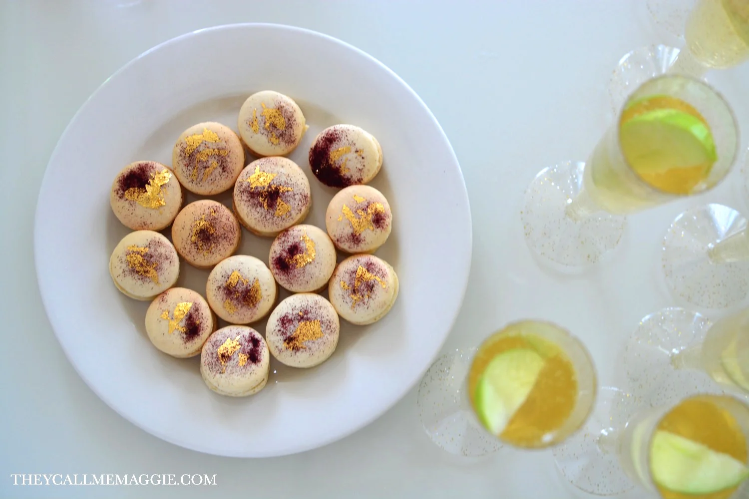 macarons-champagne.jpg