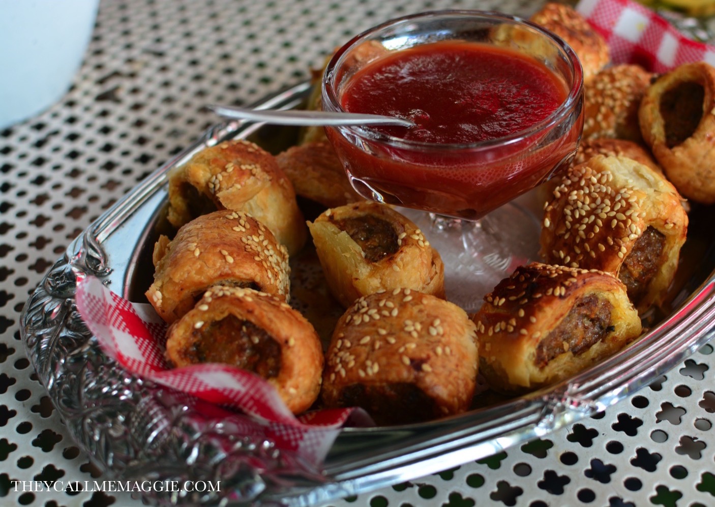 sausage-rolls.jpg