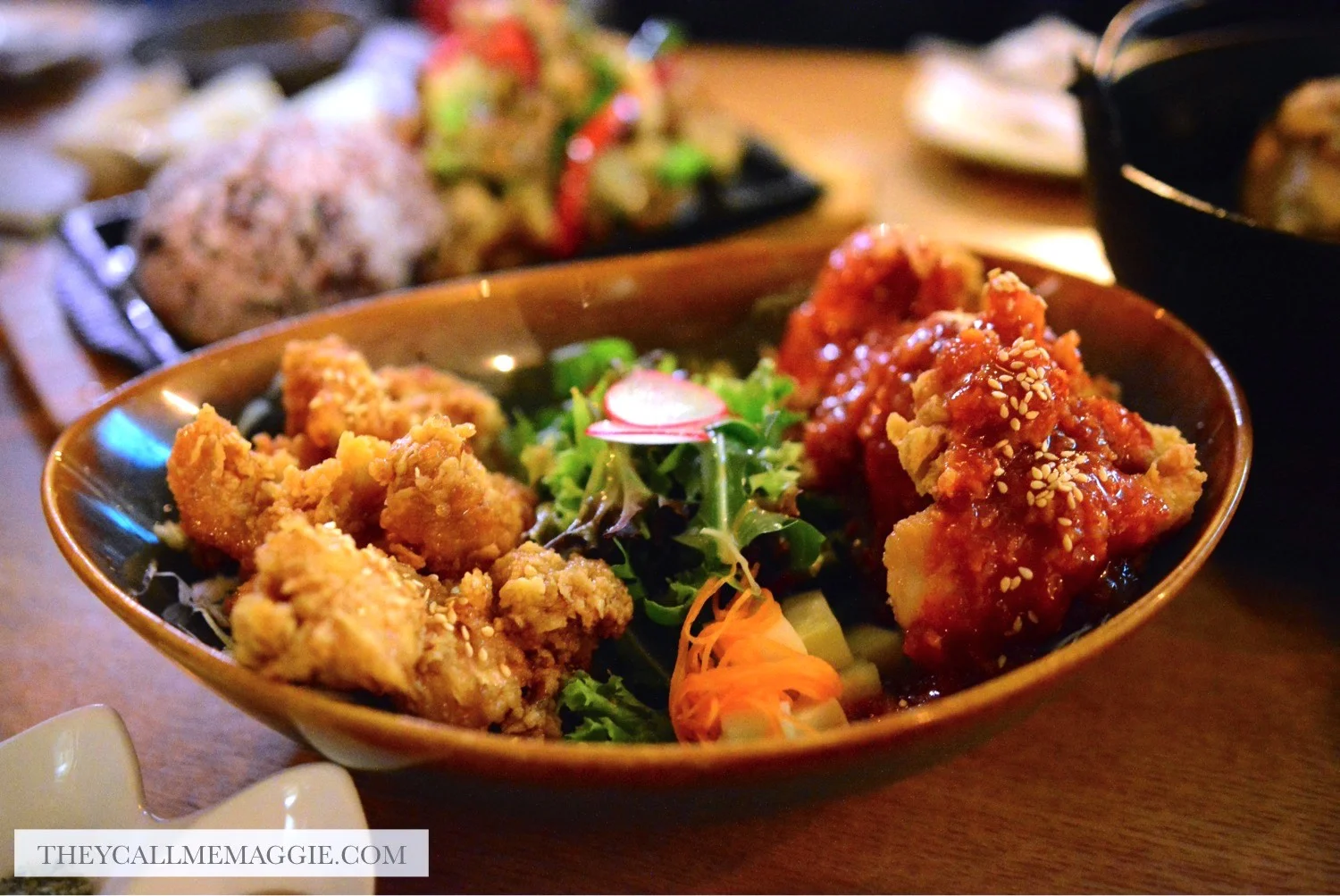 korean-fried-chicken.jpg