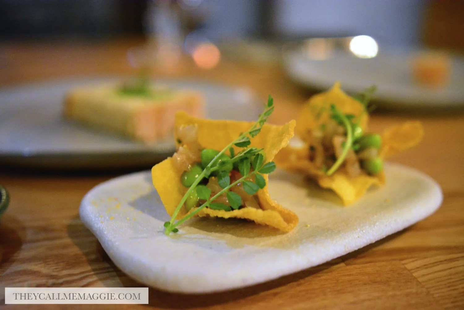 Sardine Eatery & Bar