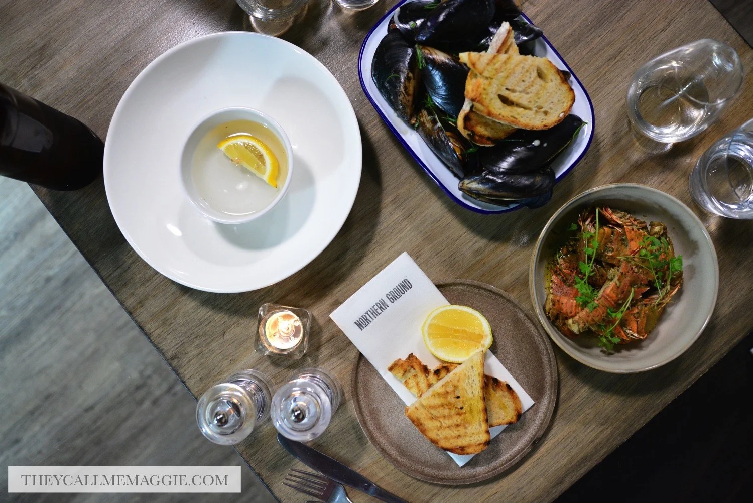 seafood-starters.jpg