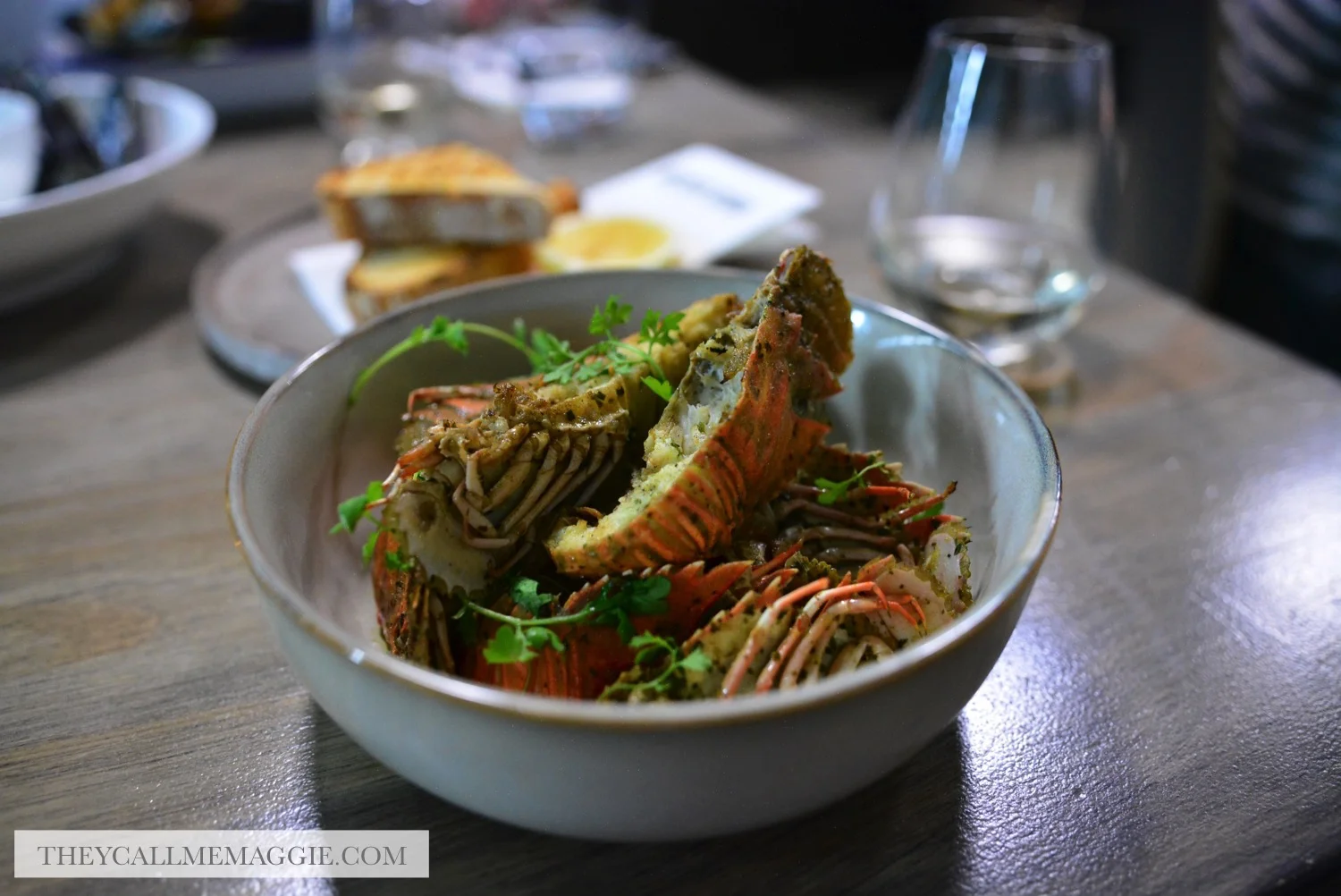 seafood-bugs.jpg