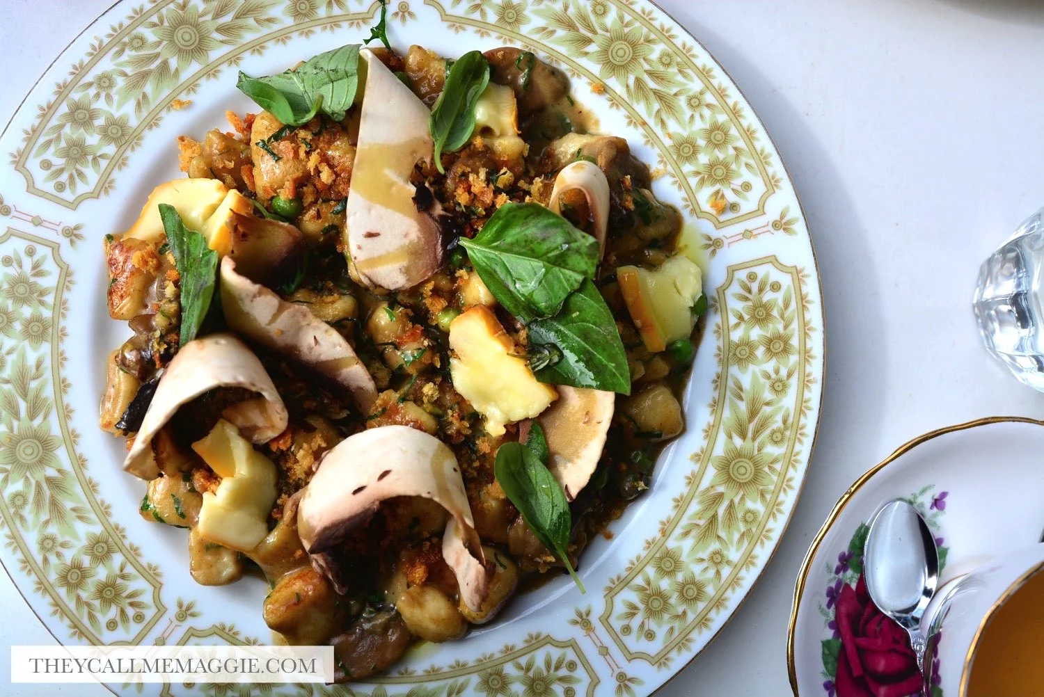 fresh-mushroom-gnocchi.jpg