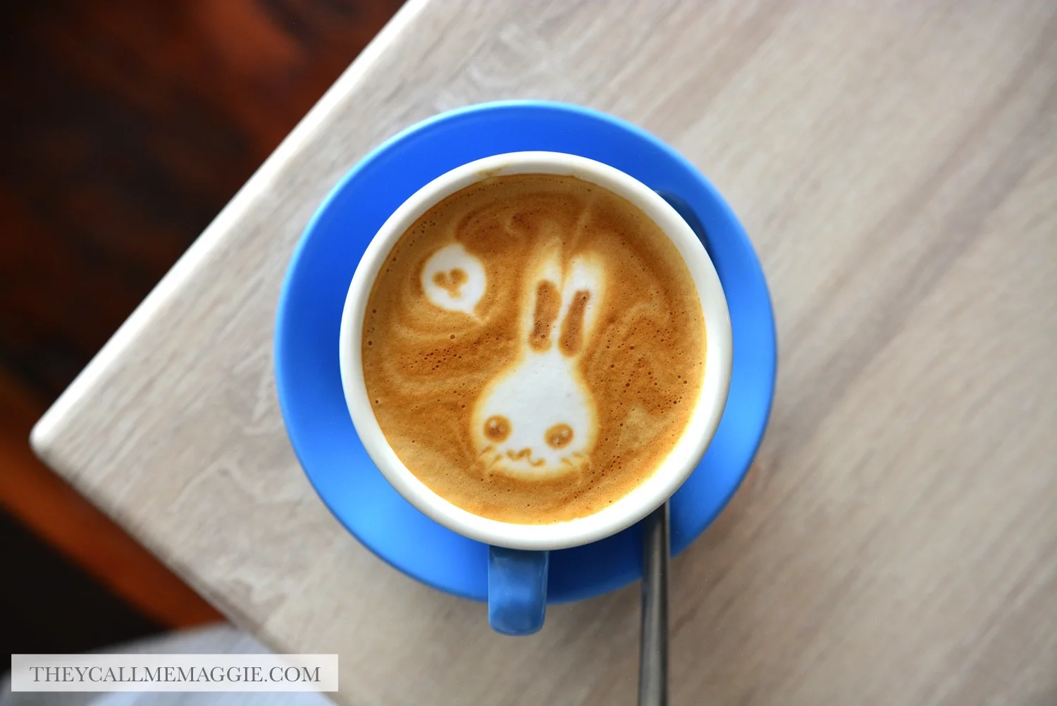 bunny-latte-art.jpg
