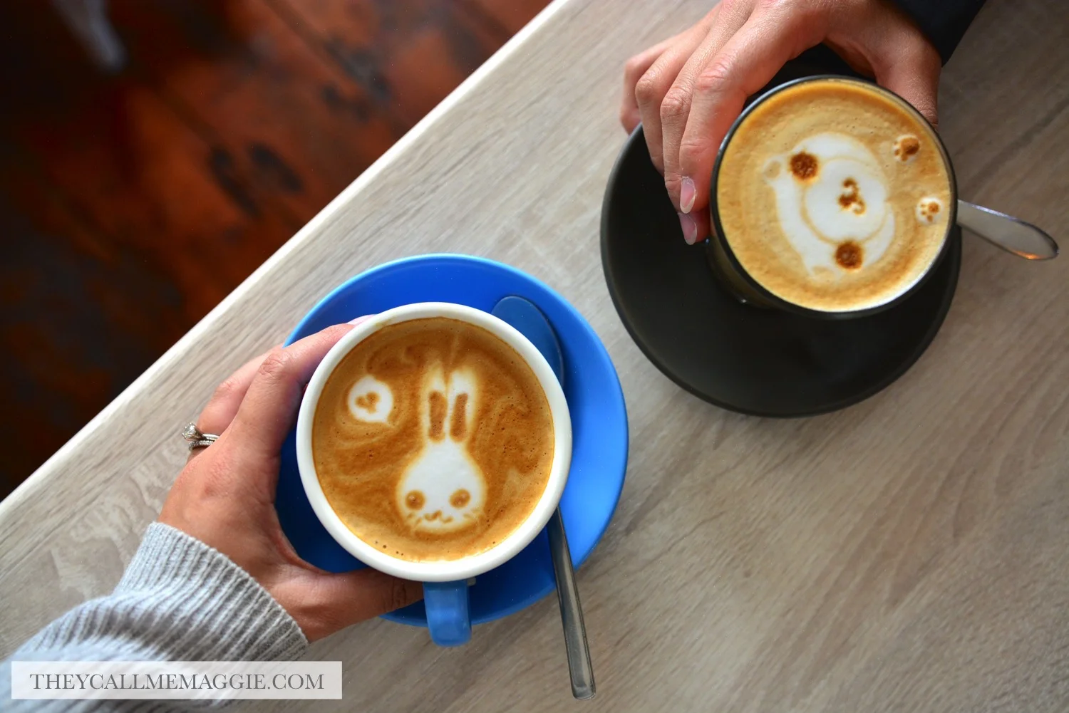 coffee-time.jpg