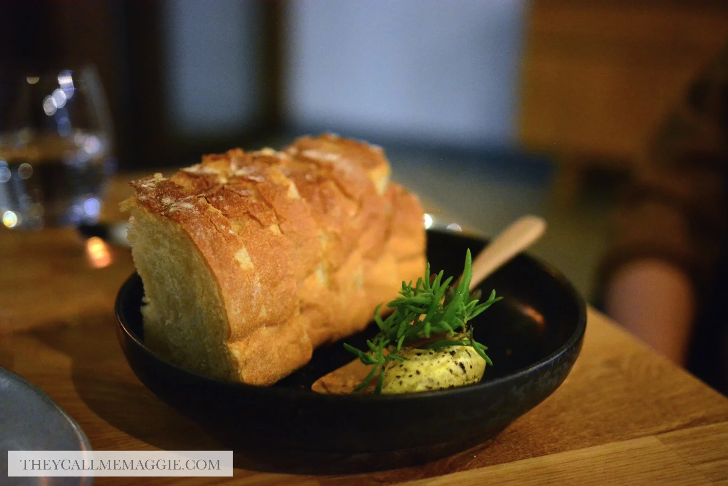 complimentary-bread.jpg