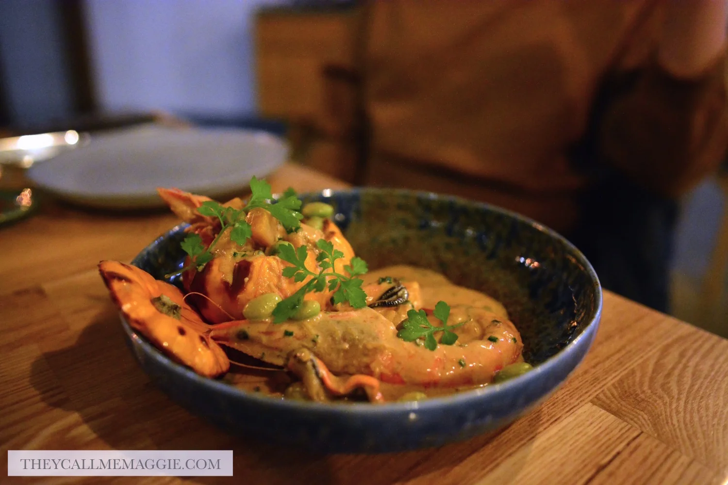 pumpkin-prawn-coconut-curry.jpg