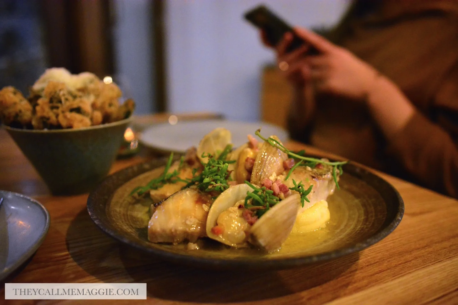 fish-of-the-day-pippis.jpg