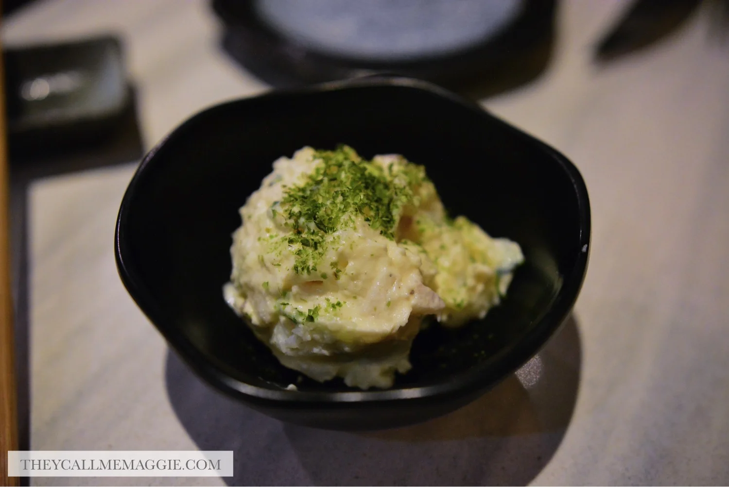 potato-salad.jpg