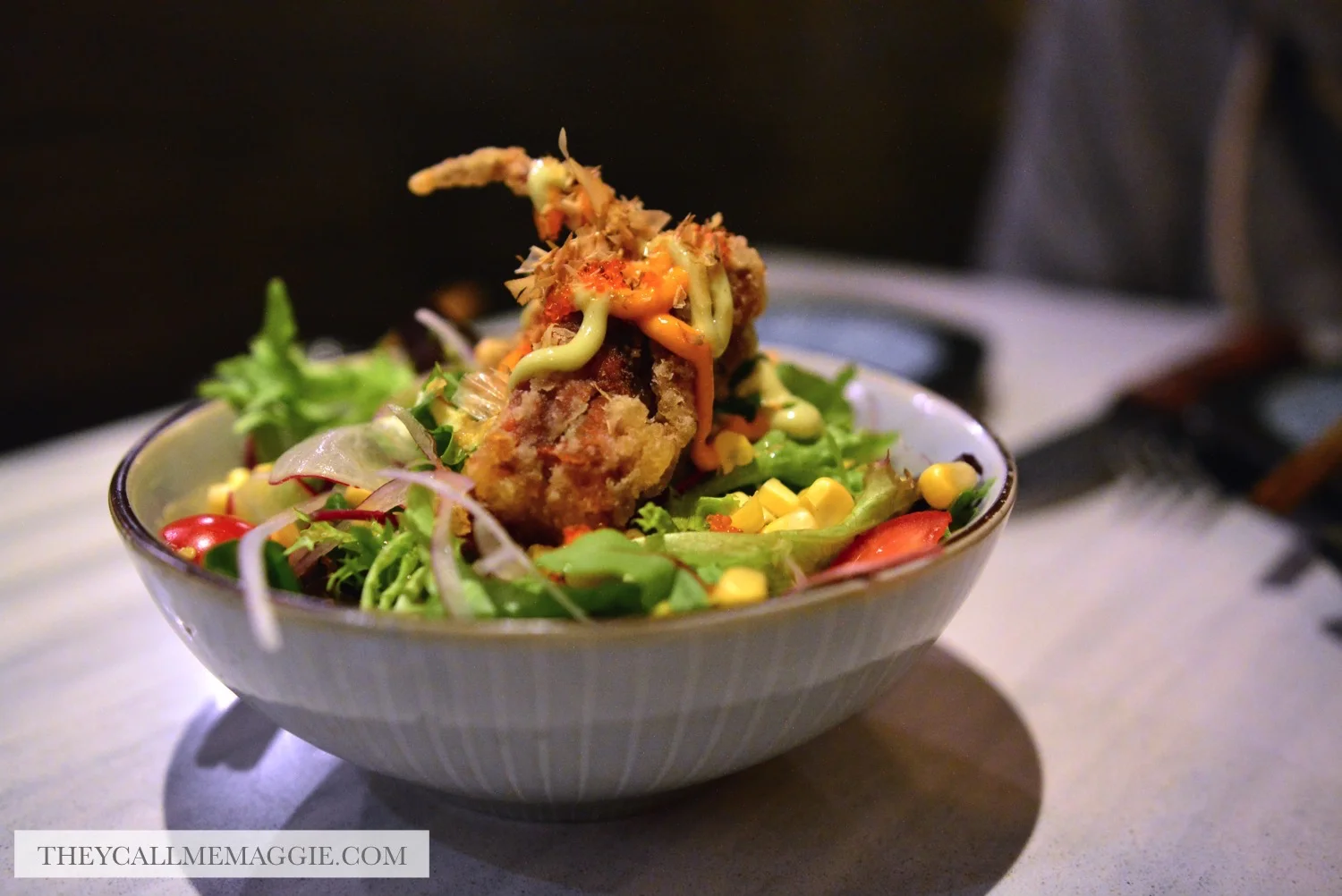 tempura-soft-shell-crab.jpg