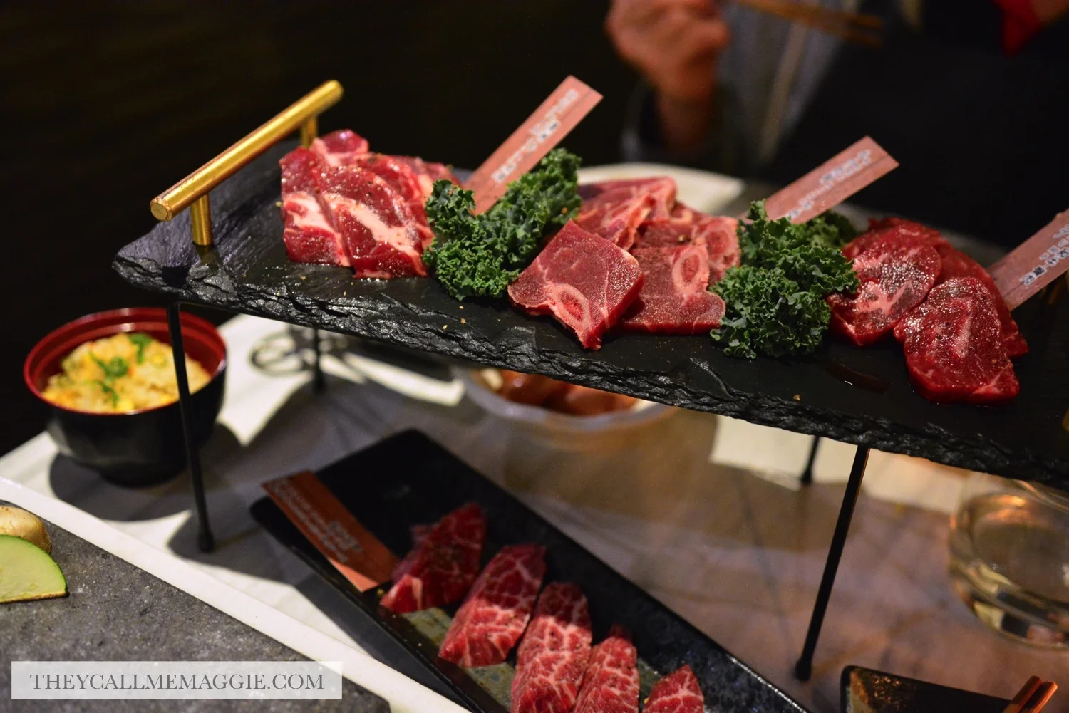beef-cuts.jpg