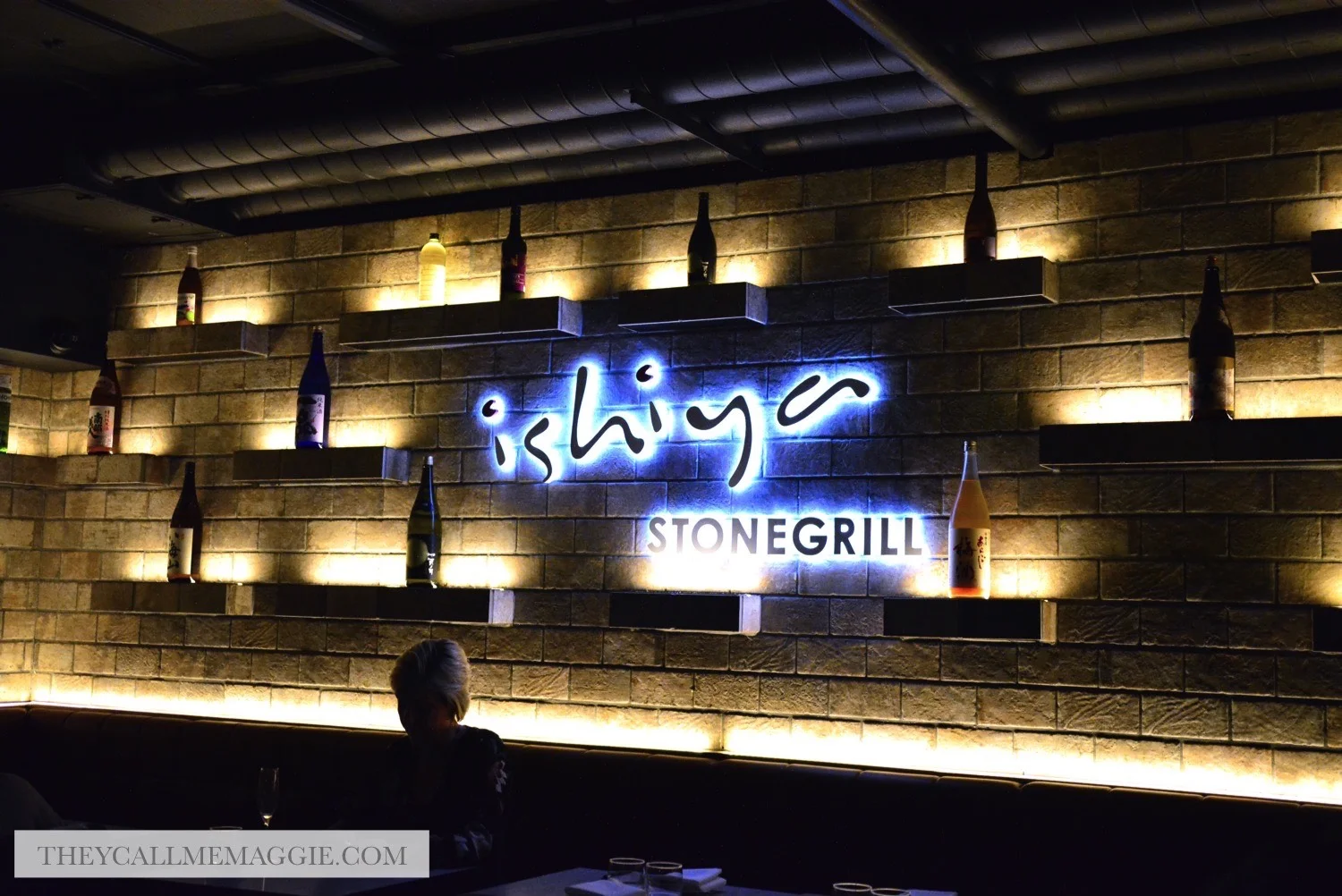 ishiya-stone-grill.jpg