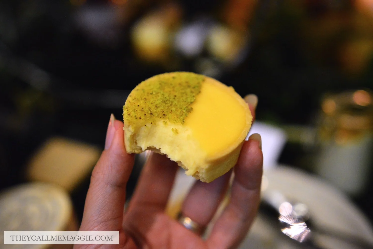 cheese-tart.jpg
