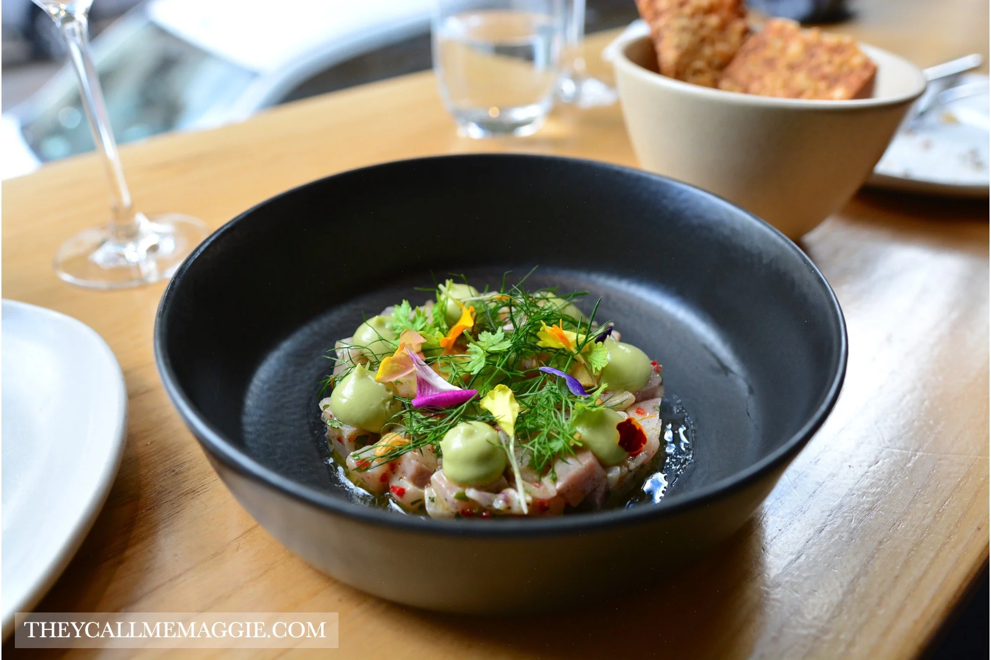 kingfish-ceviche.jpeg