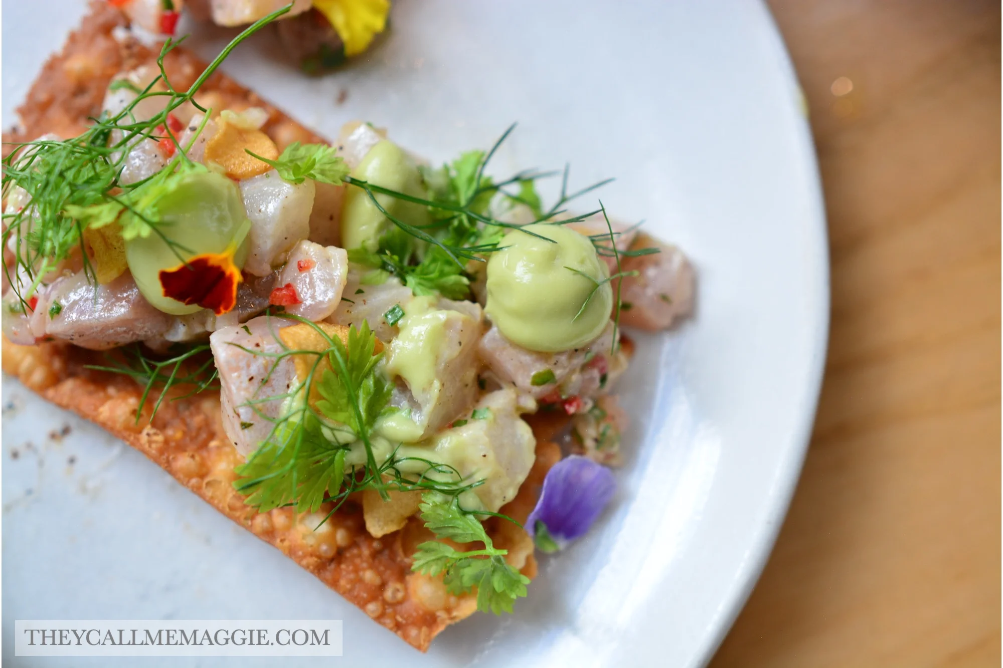 fresh-ceviche.jpeg