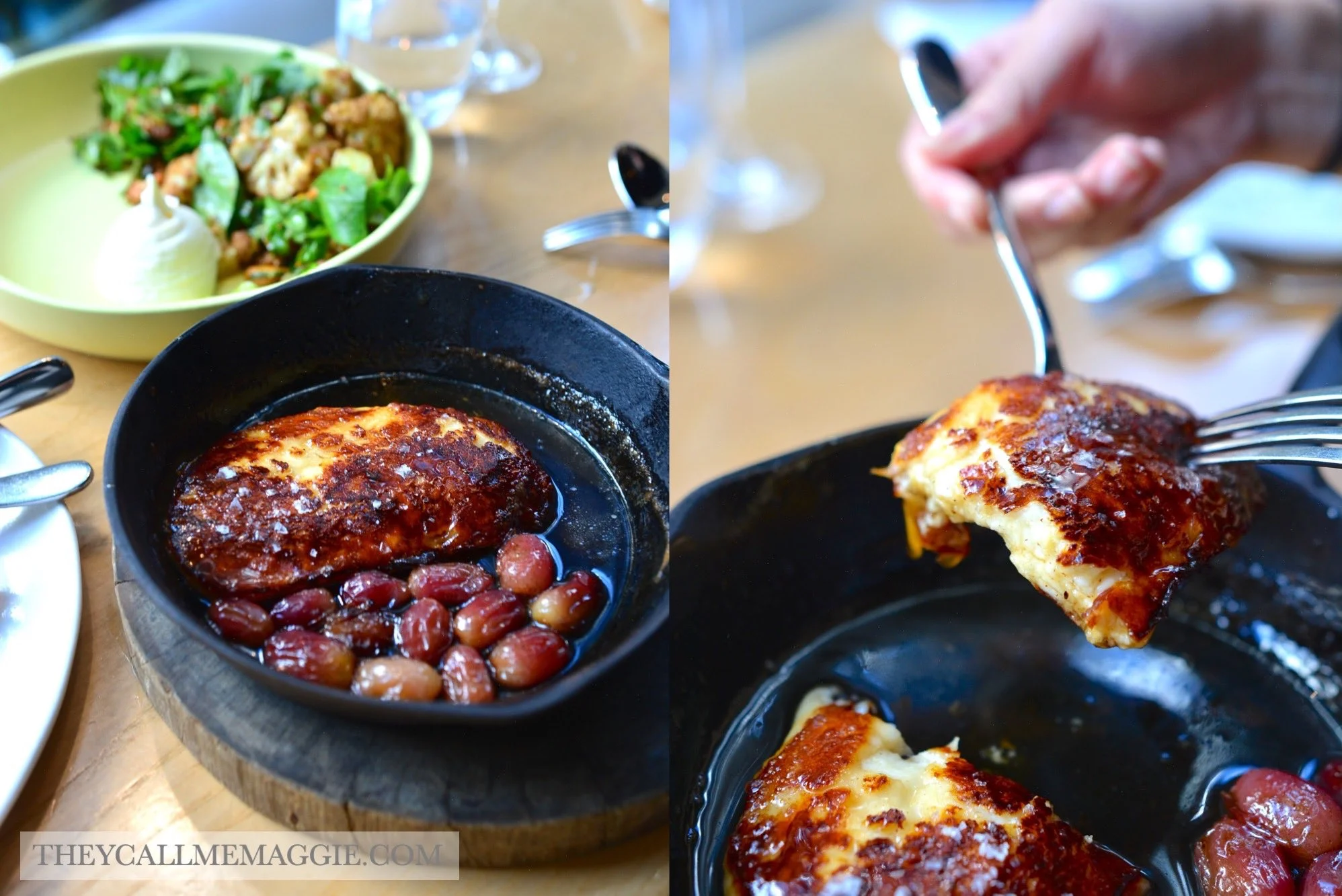 nomad-fried-halloumi.jpeg