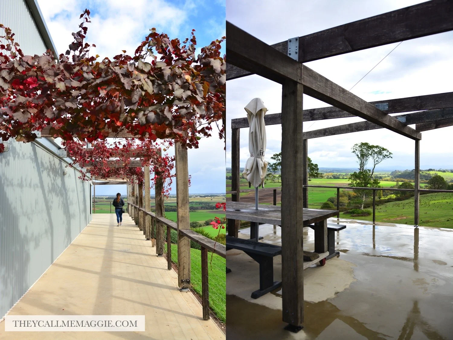 lightfoot-and-sons-gippsland.jpg