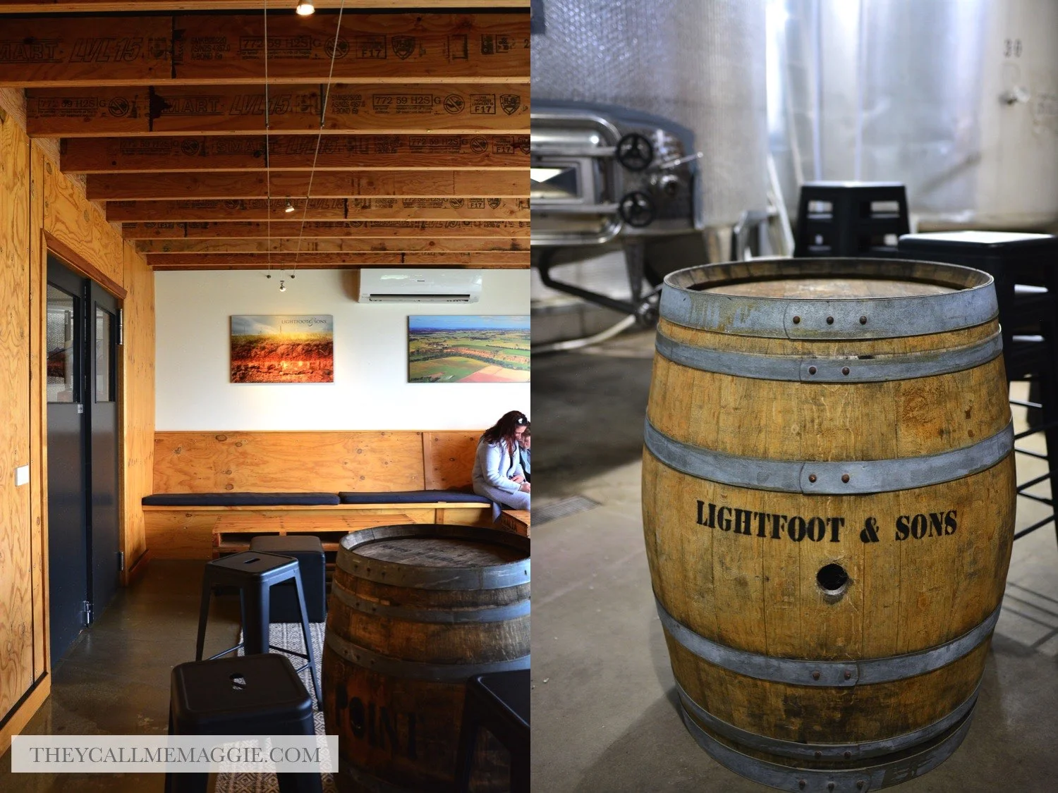 lightfoot-and-sons-cellar.jpg