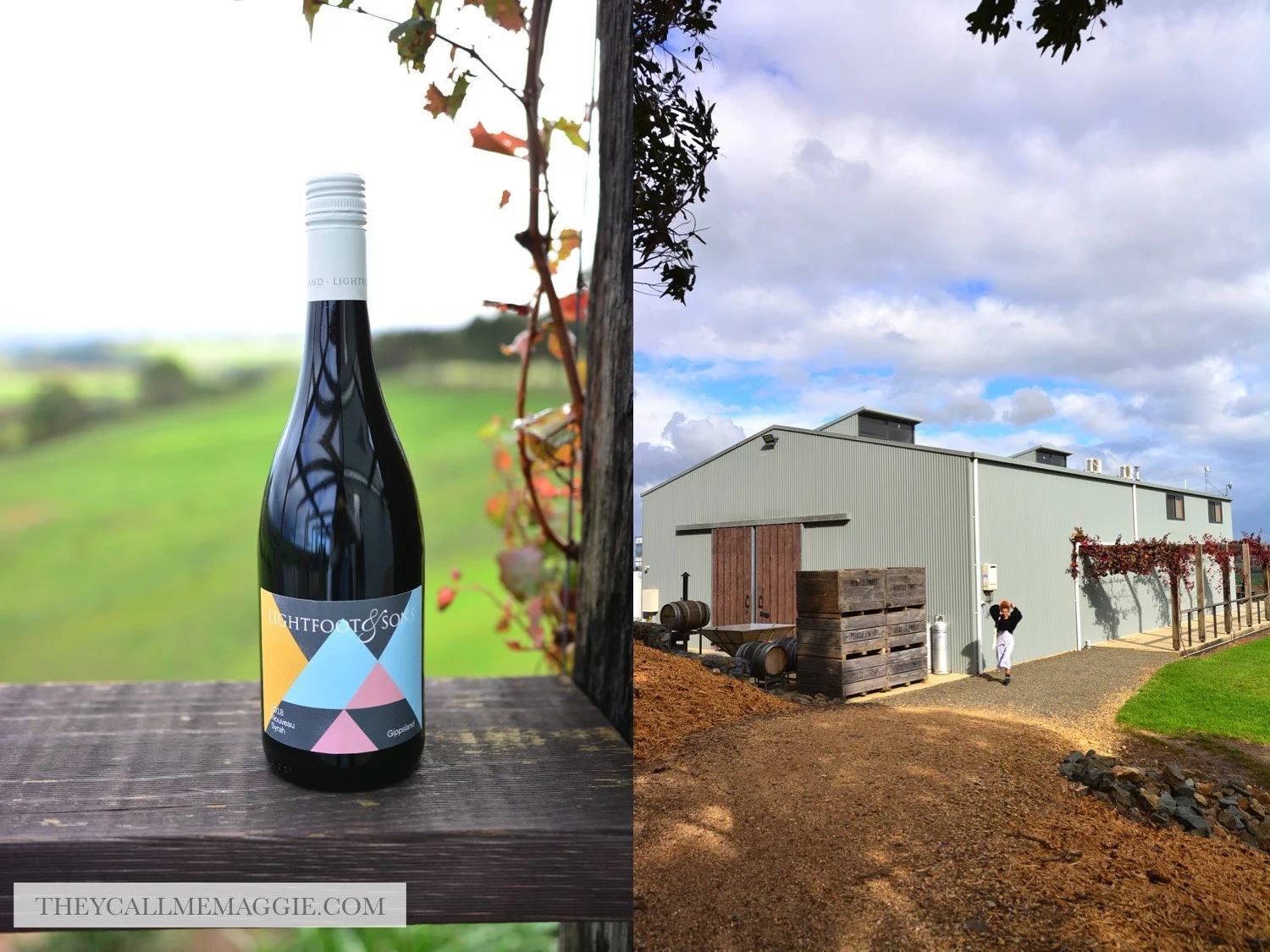lightfoot-and-sons-syrah.jpg