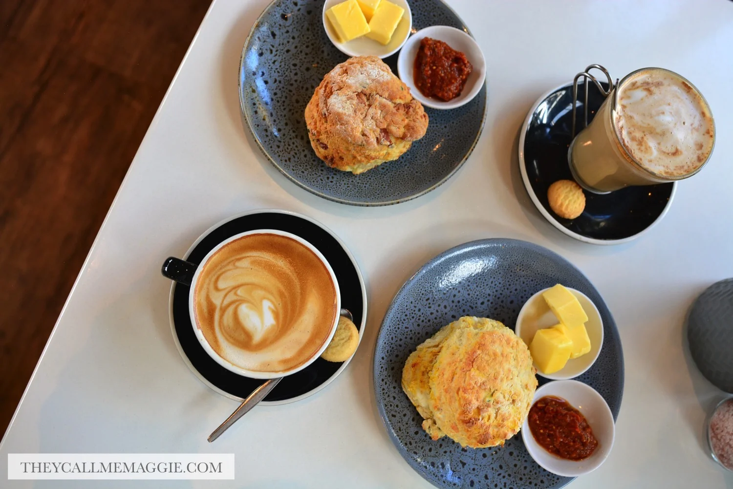 new-leaf-cafe-bairnsdale.jpg