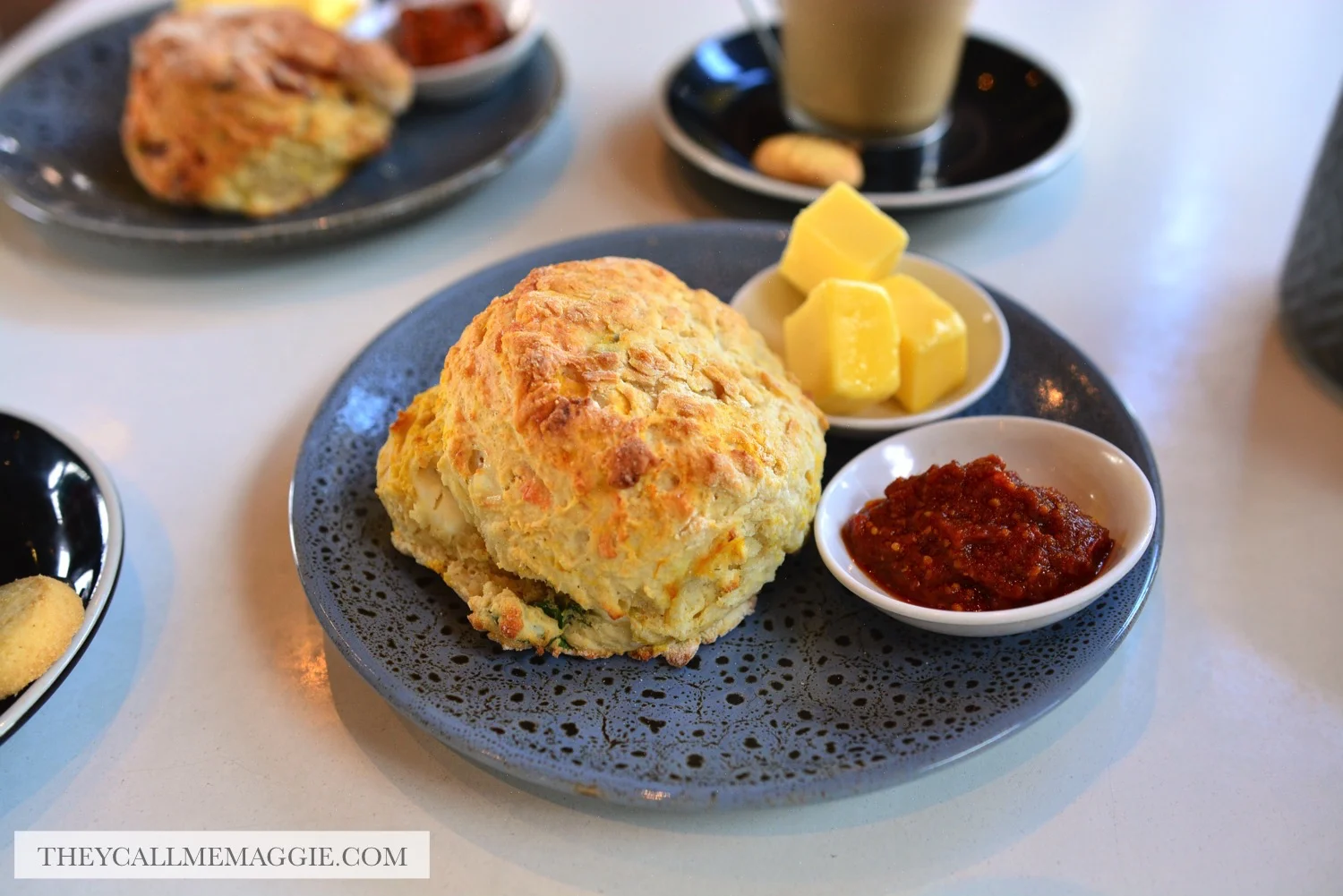savoury-scones.jpg