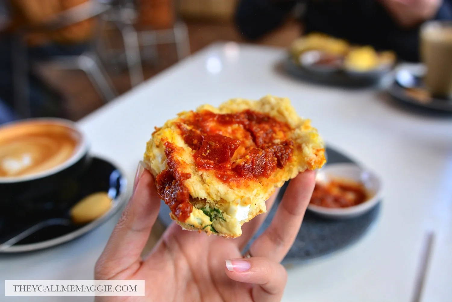 savory-scone-chutney.jpg