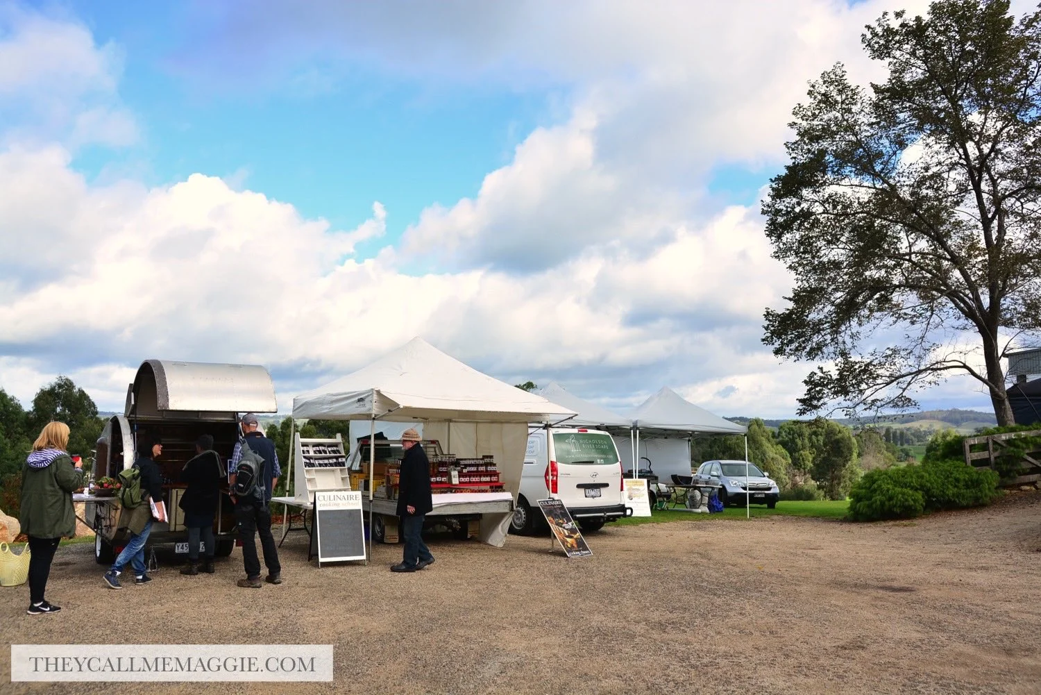 gippsland-feral-forage-and-feast.jpg