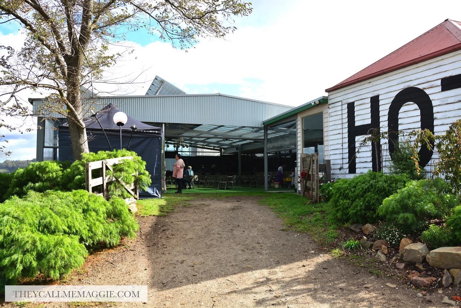 feral-forage-and-feast-gippsland.jpg
