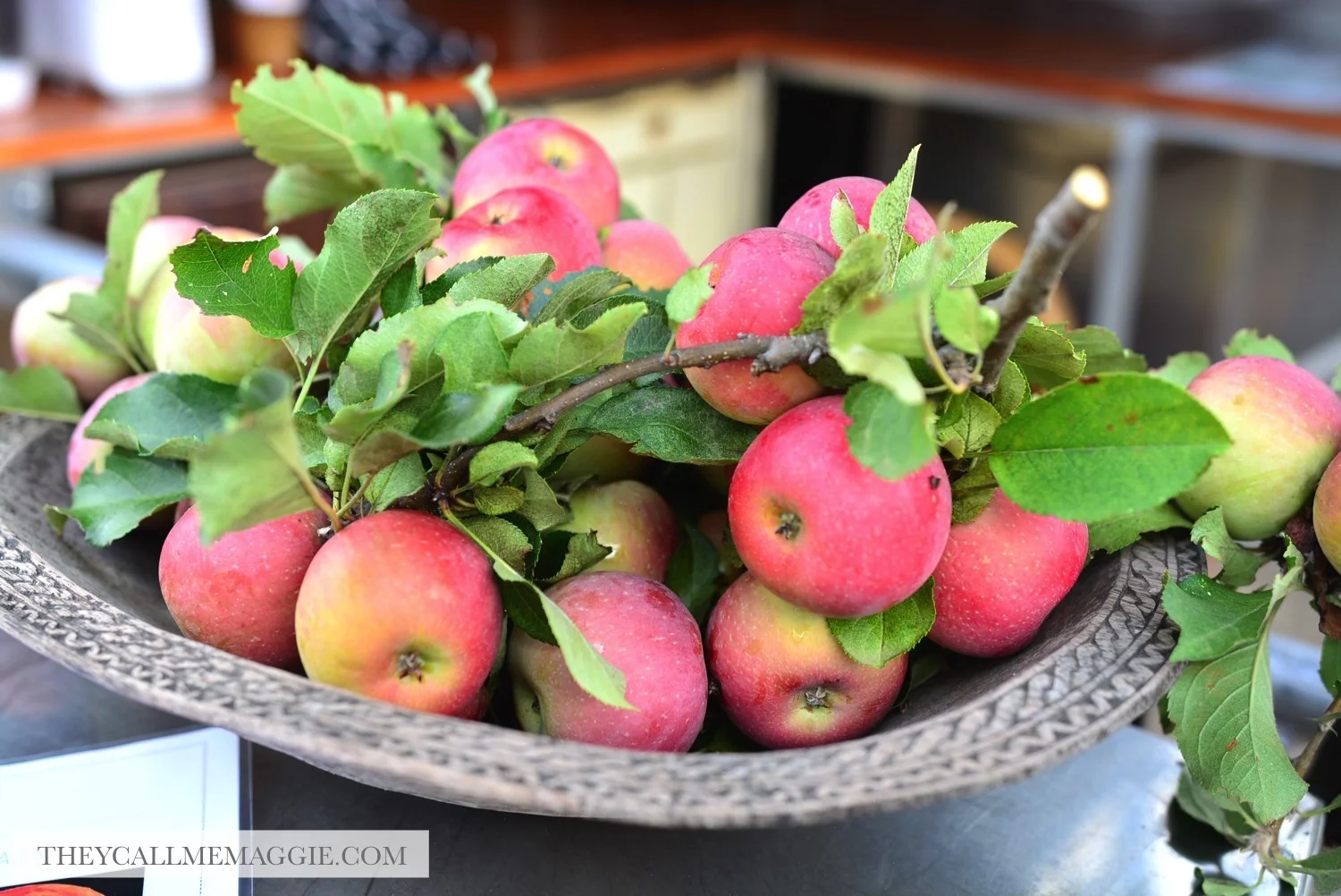 wild-apples.jpg