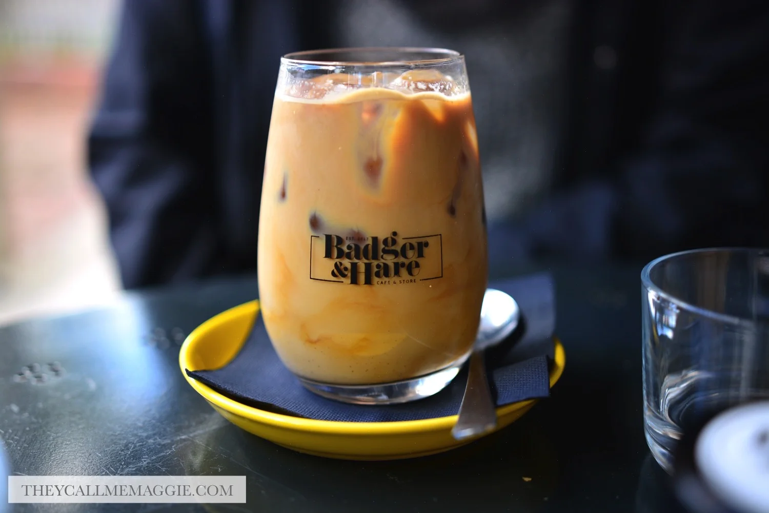 iced-latte-coffee.jpg