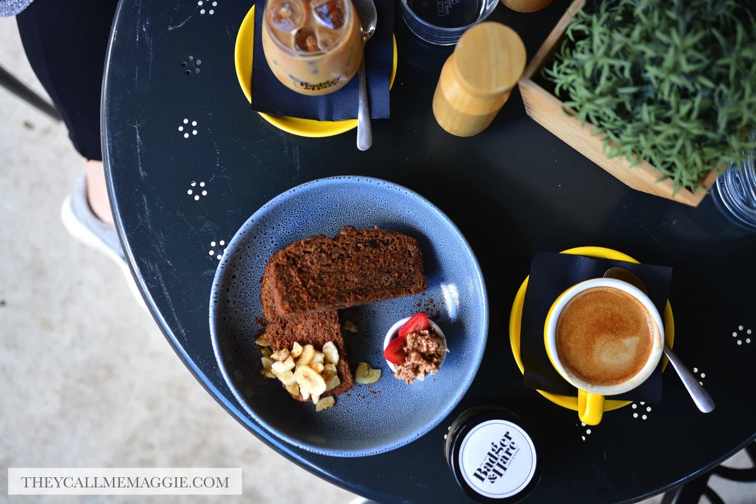 coffee-banana-bread.jpg