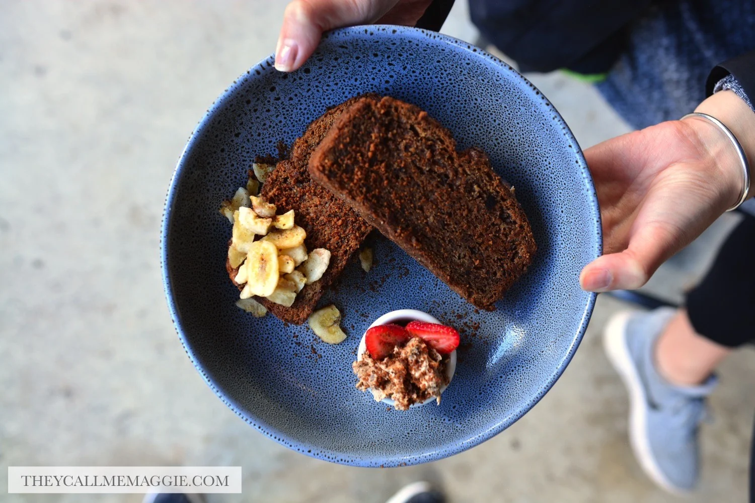 fresh-banana-bread.jpg