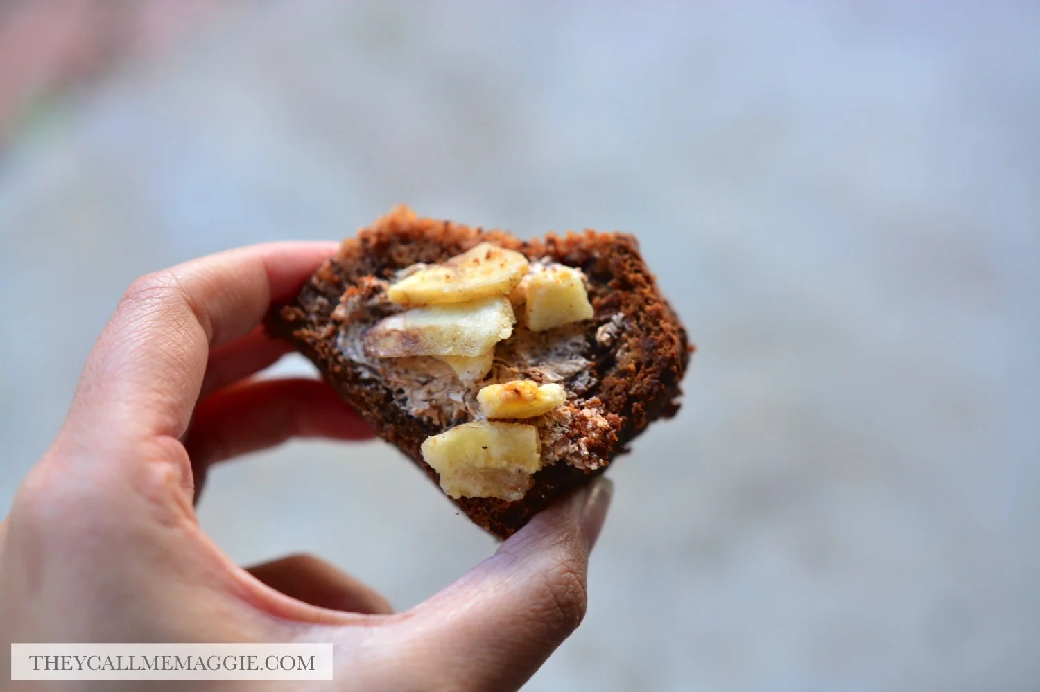 baked-banana-bread.jpg
