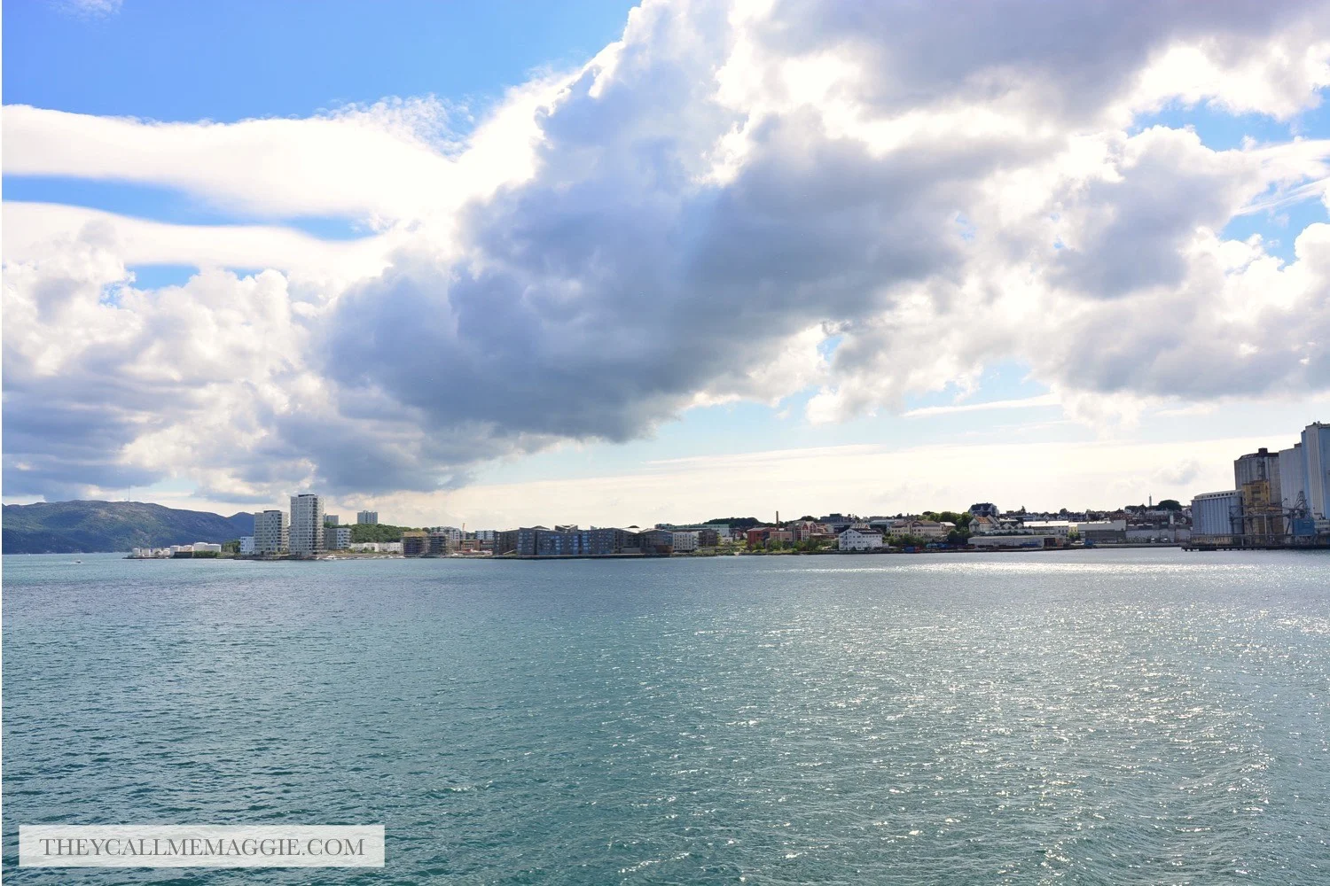 ferry-views.jpg