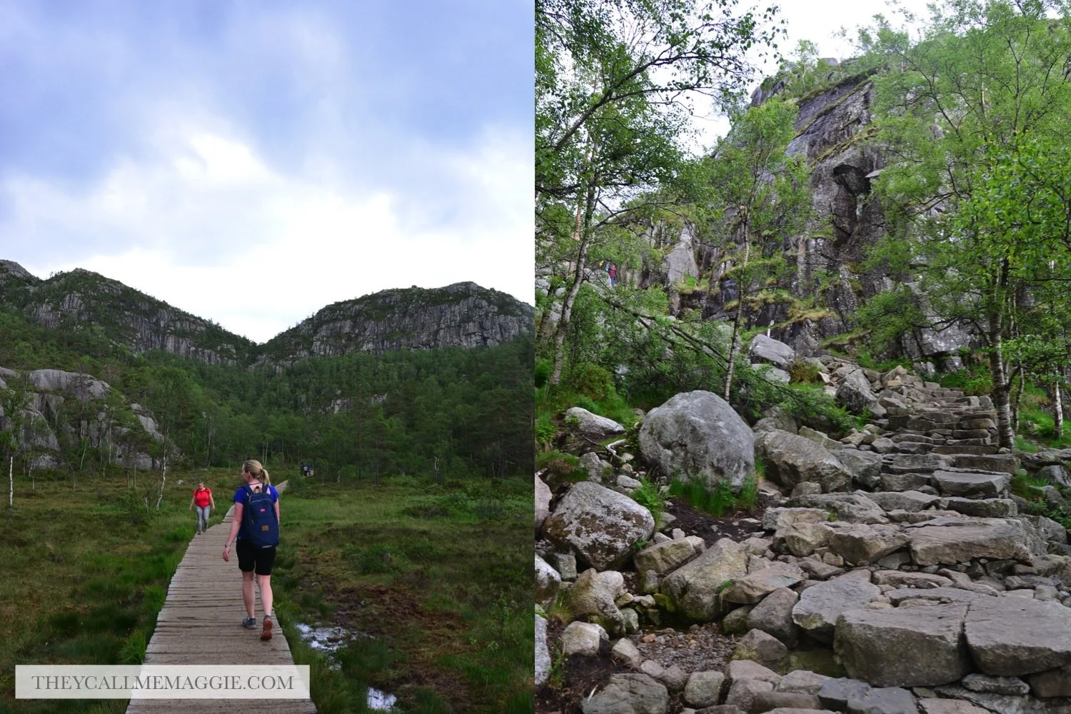 hike.jpg