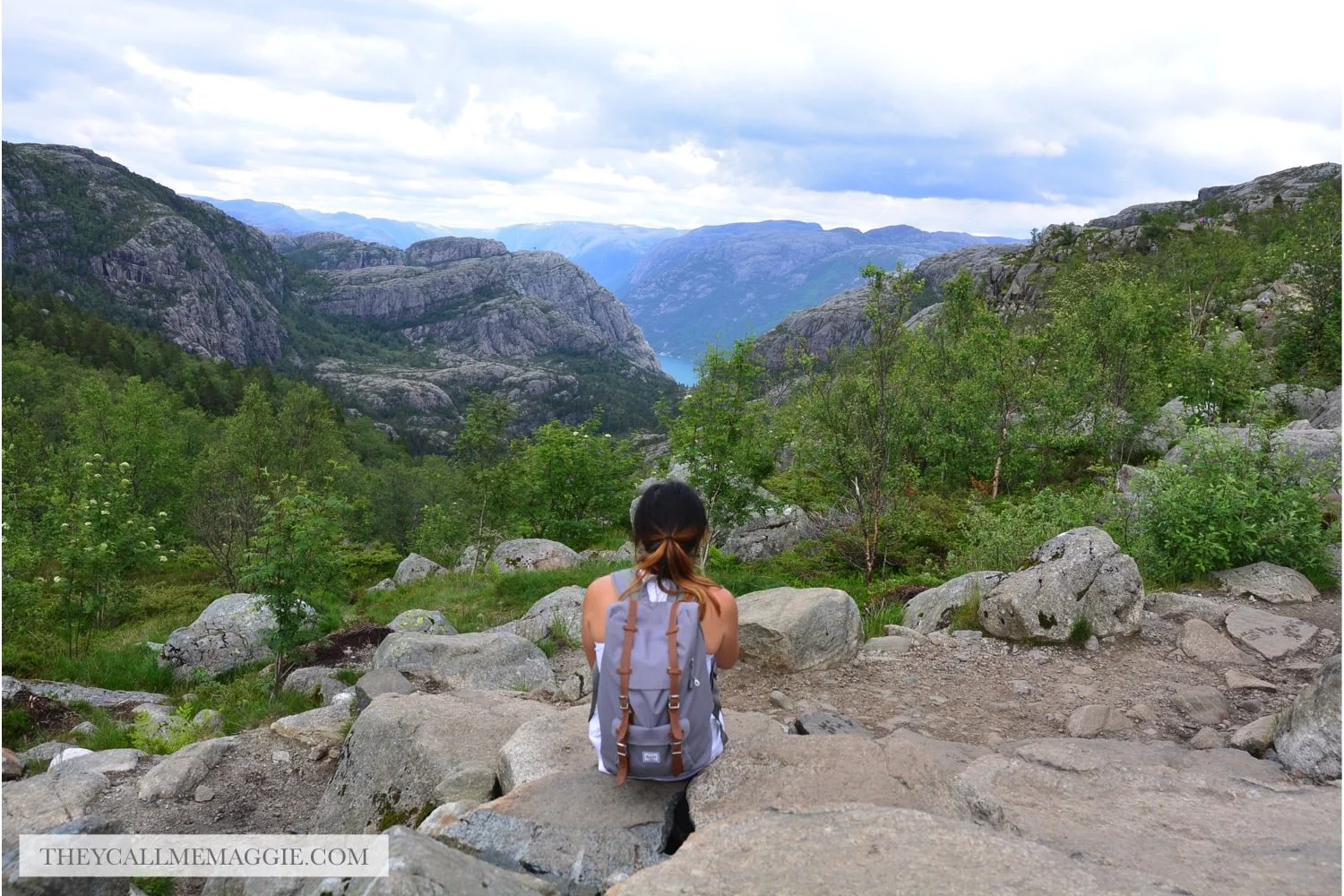 scenic-hike.jpg
