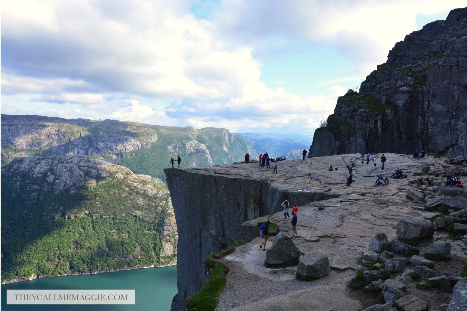 preikestolen-norway.jpg