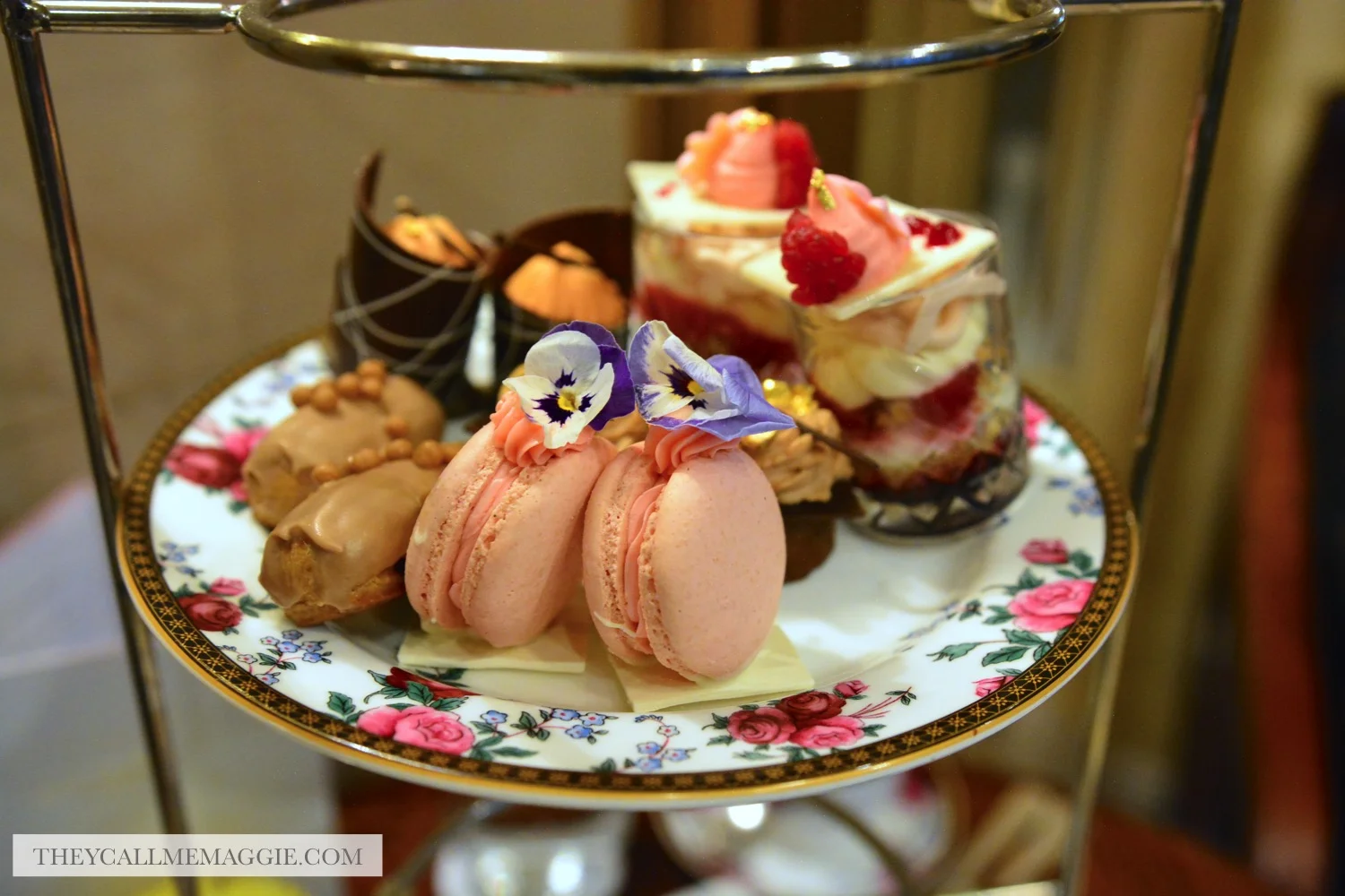 high-tea-sweets.jpg