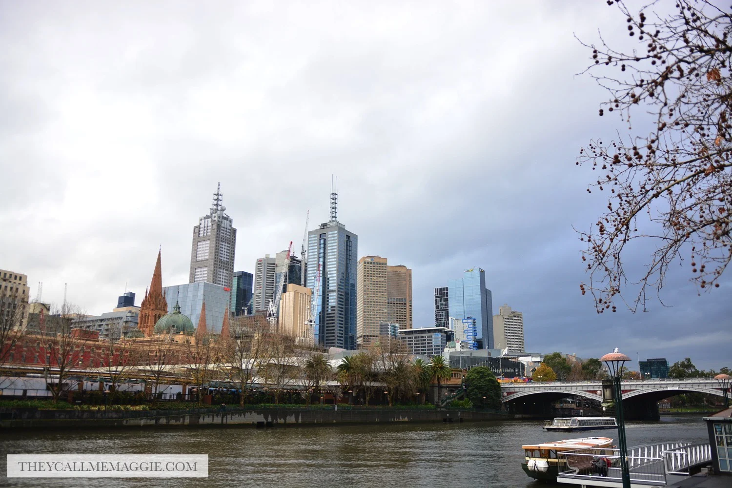 melbourne-cbd.jpg