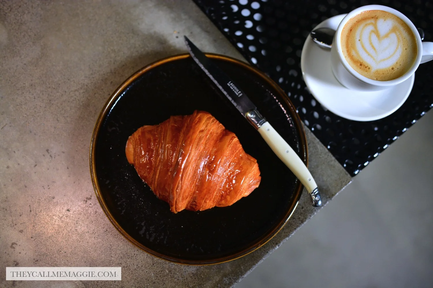 lune-original-croissant.jpg