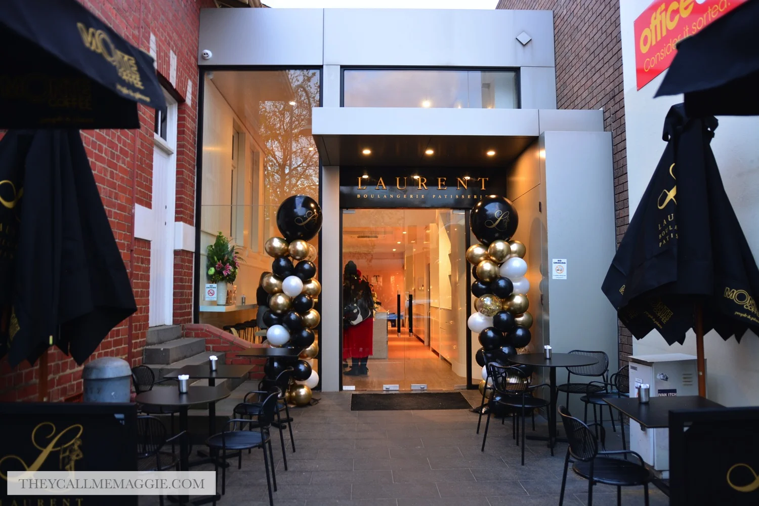 laurent-brighton-launch.jpg