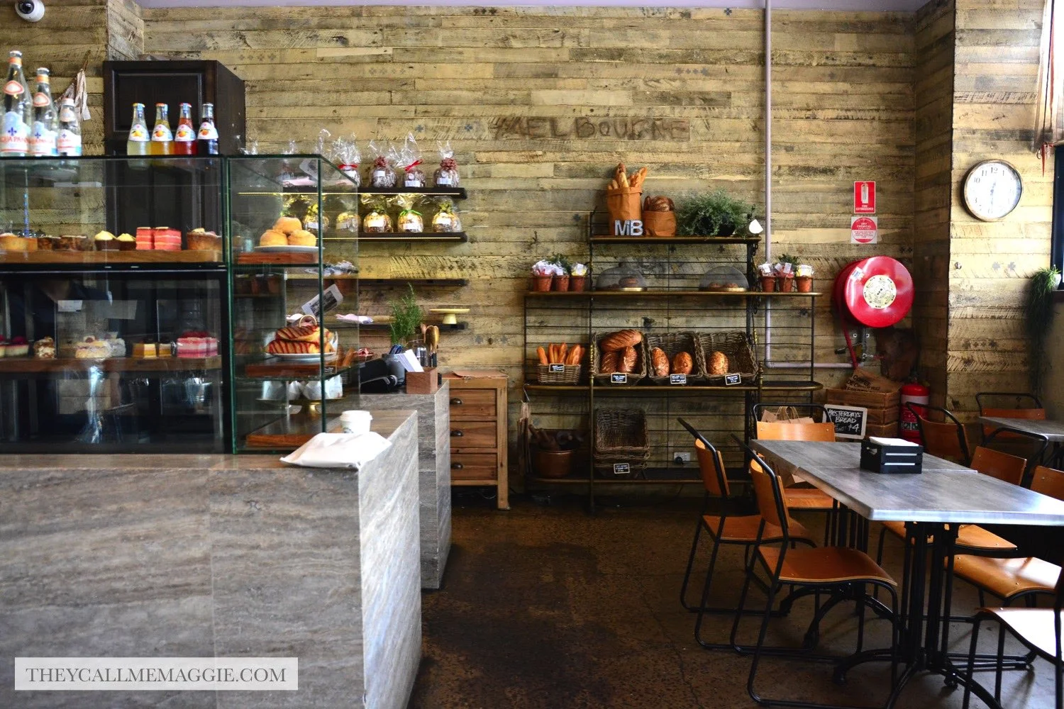 mill-and-bakery-docklands.jpg