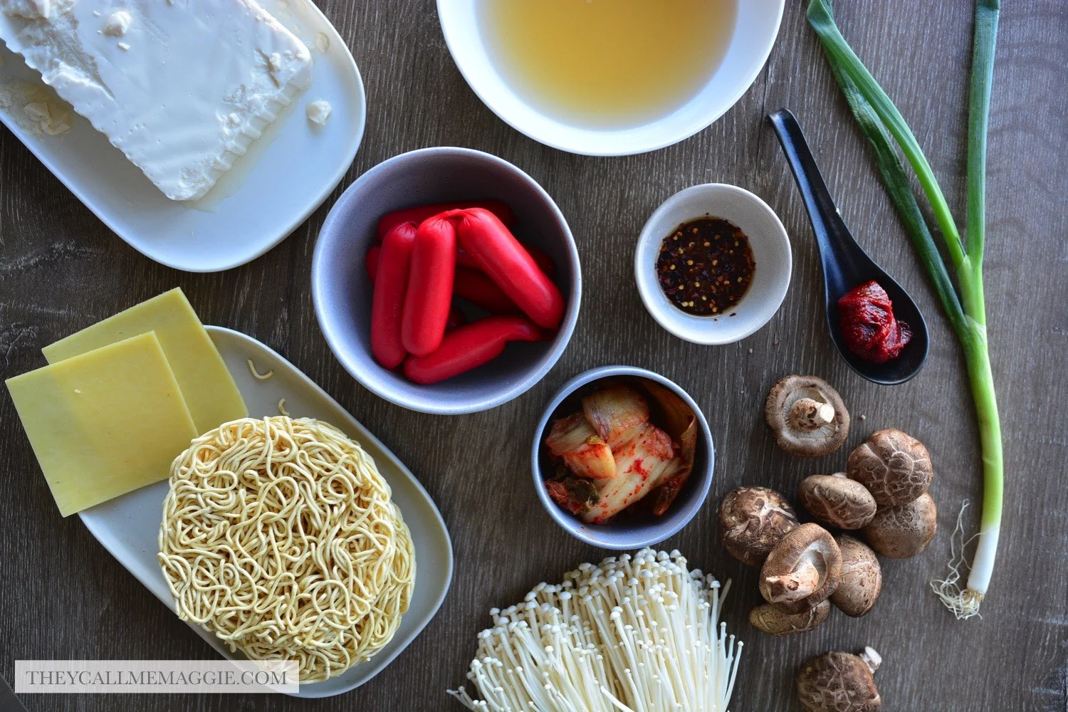 army-stew-ingredients.jpg