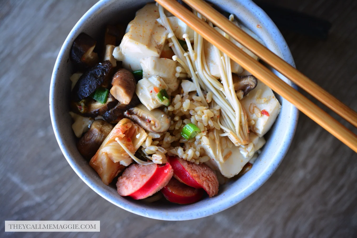 army-stew-recipe.jpg