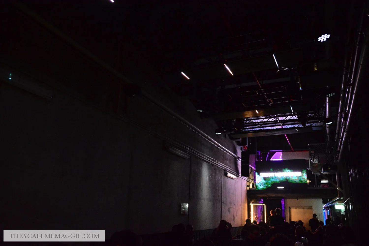 sensory-underground.jpg