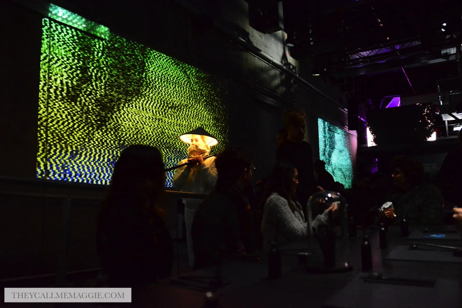 sensory-underground-fed-square.jpg
