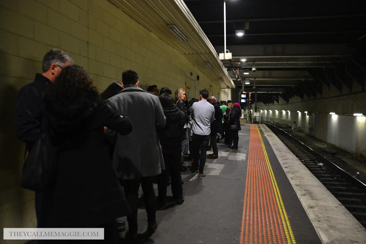 platform-13-flinders.jpg