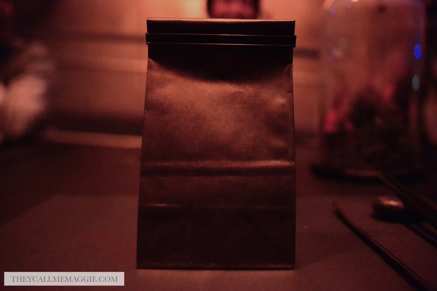 course-one-paper-bag.jpg